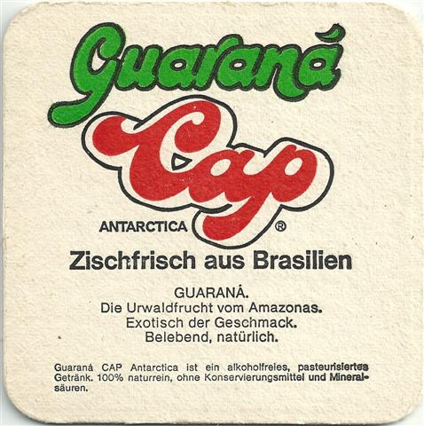 pratteln pl-ch turnfest 1b (quad185-guarana cap)